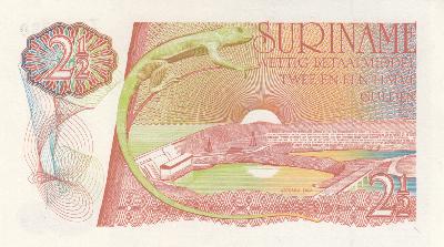 Beschrijving achterzijde: DAM